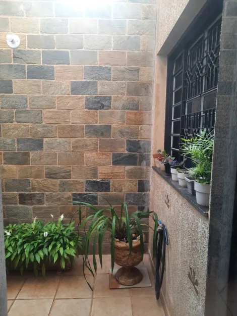 imagem 4 - Casa - Sobrado imagem 4 - Casa - Sobrado