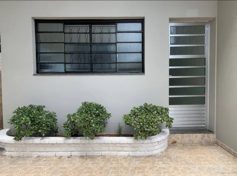 Alugar Apartamento / Kitchnet em São Carlos. apenas R$ 2.000,00