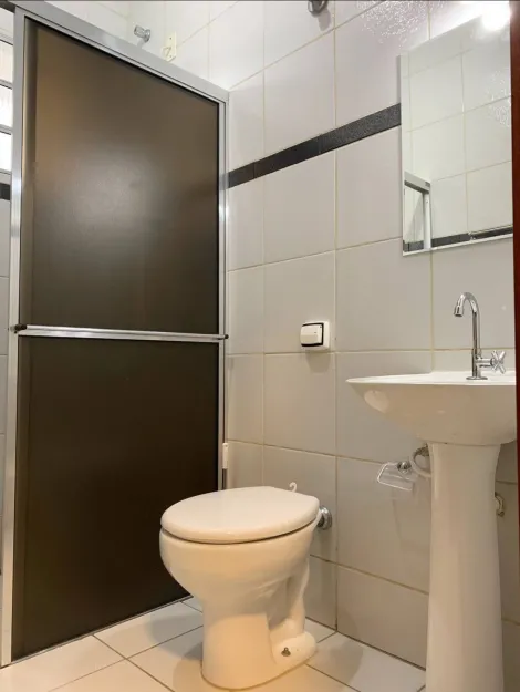 imagem 4 - Apartamento Kitnet com 1 dormitório na Vila Monteiro próximo ao Terminal Rodoviário em São Carlos imagem 4 - Apartamento Kitnet com 1 dormitório na Vila Monteiro próximo ao Terminal Rodoviário em São Carlos