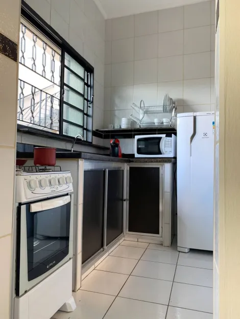 imagem 5 - Apartamento Kitnet com 1 dormitório na Vila Monteiro próximo ao Terminal Rodoviário em São Carlos imagem 5 - Apartamento Kitnet com 1 dormitório na Vila Monteiro próximo ao Terminal Rodoviário em São Carlos