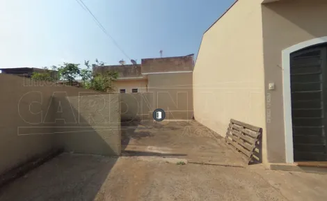 imagem 4 - casa com 3 dormitórios sendo 2 suítes no Cidade Jardim imagem 4 - casa com 3 dormitórios sendo 2 suítes no Cidade Jardim
