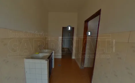 imagem 5 - casa com 3 dormitórios sendo 2 suítes no Cidade Jardim imagem 5 - casa com 3 dormitórios sendo 2 suítes no Cidade Jardim