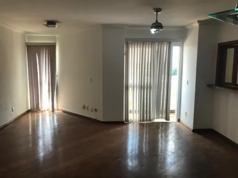 imagem 2 - Apartamento Duplex - região nobre de São Carlos imagem 2 - Apartamento Duplex - região nobre de São Carlos