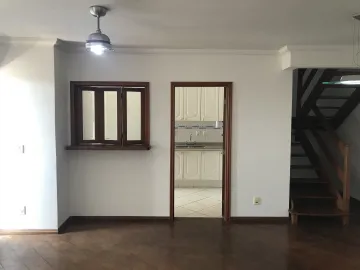 imagem 4 - Apartamento Duplex - região nobre de São Carlos imagem 4 - Apartamento Duplex - região nobre de São Carlos