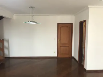 imagem 5 - Apartamento Duplex - região nobre de São Carlos imagem 5 - Apartamento Duplex - região nobre de São Carlos