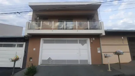 imagem 1 - Casa Sobrado 2 Dormitórios sendo 1 Suite. imagem 1 - Casa Sobrado 2 Dormitórios sendo 1 Suite.