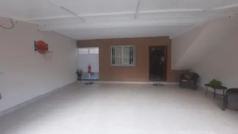 imagem 3 - Casa Sobrado 2 Dormitórios sendo 1 Suite. imagem 3 - Casa Sobrado 2 Dormitórios sendo 1 Suite.