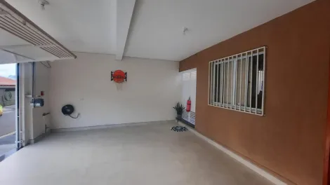 imagem 4 - Casa Sobrado 2 Dormitórios sendo 1 Suite. imagem 4 - Casa Sobrado 2 Dormitórios sendo 1 Suite.