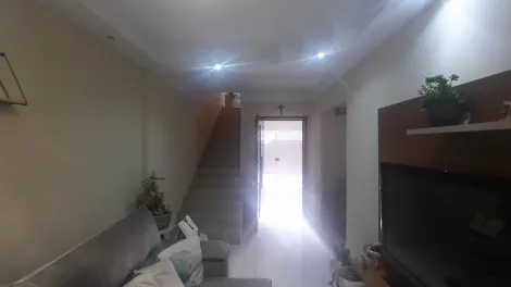 imagem 5 - Casa Sobrado 2 Dormitórios sendo 1 Suite. imagem 5 - Casa Sobrado 2 Dormitórios sendo 1 Suite.