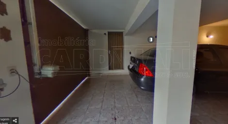 imagem 1 - Casa - Padrão imagem 1 - Casa - Padrão