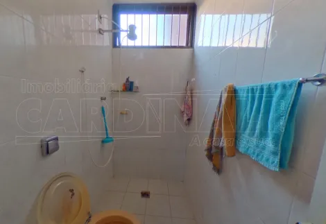 imagem 4 - Casa - Padrão imagem 4 - Casa - Padrão