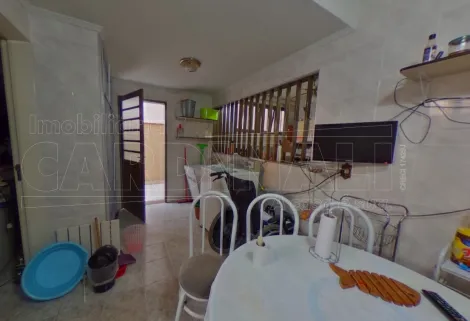 imagem 5 - Casa - Padrão imagem 5 - Casa - Padrão