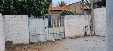 imagem 1 - Casa - Padrão imagem 1 - Casa - Padrão