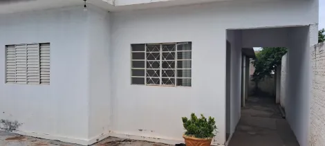 imagem 2 - Casa - Padrão imagem 2 - Casa - Padrão