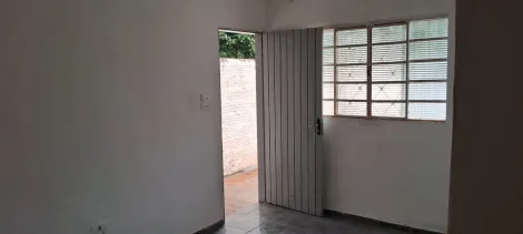 imagem 3 - Casa - Padrão imagem 3 - Casa - Padrão