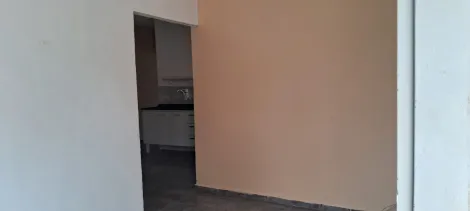imagem 4 - Casa - Padrão imagem 4 - Casa - Padrão