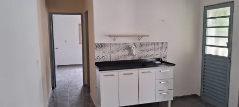 imagem 5 - Casa - Padrão imagem 5 - Casa - Padrão