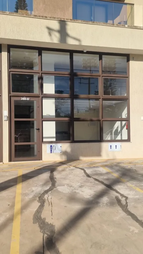 imagem 3 - Sala comercial em ótima localização. imagem 3 - Sala comercial em ótima localização.