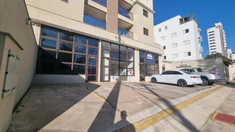imagem 2 - Sala comercial em ótima localização. imagem 2 - Sala comercial em ótima localização.