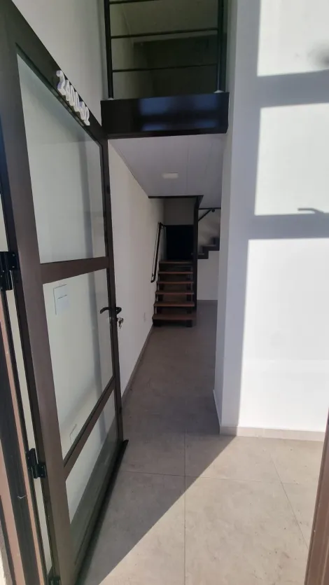 imagem 4 - Sala comercial em ótima localização. imagem 4 - Sala comercial em ótima localização.
