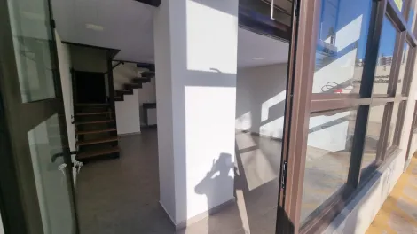 imagem 5 - Sala comercial em ótima localização. imagem 5 - Sala comercial em ótima localização.