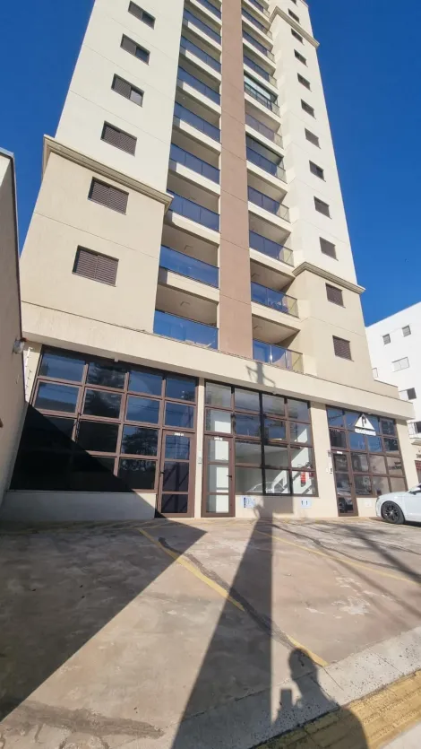 imagem 1 - Sala comercial em ótima localização. imagem 1 - Sala comercial em ótima localização.