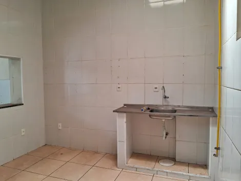 imagem 3 - Comercial - Salão imagem 3 - Comercial - Salão