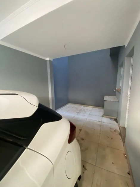 imagem 1 - Casa - Condomínio imagem 1 - Casa - Condomínio