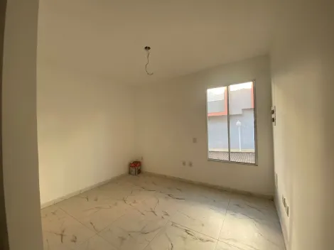 imagem 2 - Casa - Condomínio imagem 2 - Casa - Condomínio