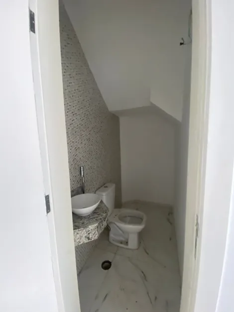 imagem 4 - Casa - Condomínio imagem 4 - Casa - Condomínio