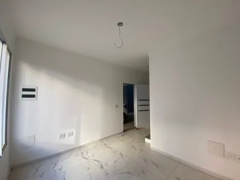 imagem 3 - Casa - Condomínio imagem 3 - Casa - Condomínio