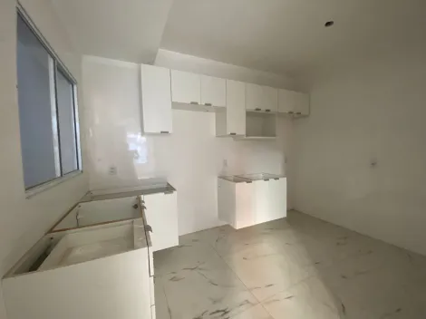 imagem 5 - Casa - Condomínio imagem 5 - Casa - Condomínio