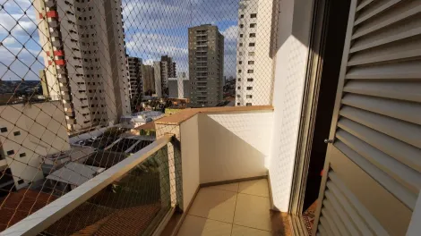 imagem 2 - Apartamento - Padrão imagem 2 - Apartamento - Padrão