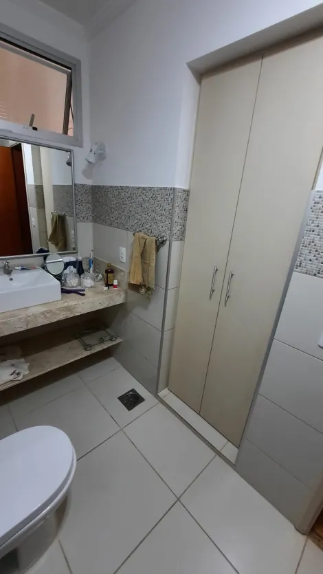 imagem 4 - Apartamento - Padrão imagem 4 - Apartamento - Padrão