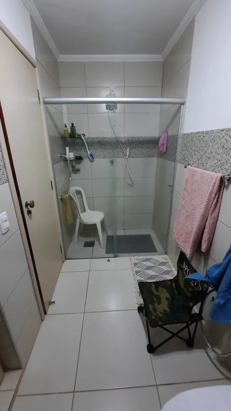 imagem 5 - Apartamento - Padrão imagem 5 - Apartamento - Padrão