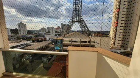imagem 3 - Apartamento - Padrão imagem 3 - Apartamento - Padrão