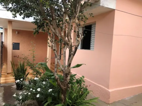 imagem 2 - Casa - Padrão imagem 2 - Casa - Padrão