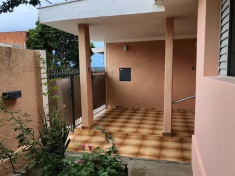 imagem 4 - Casa - Padrão imagem 4 - Casa - Padrão