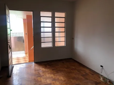 imagem 5 - Casa - Padrão imagem 5 - Casa - Padrão