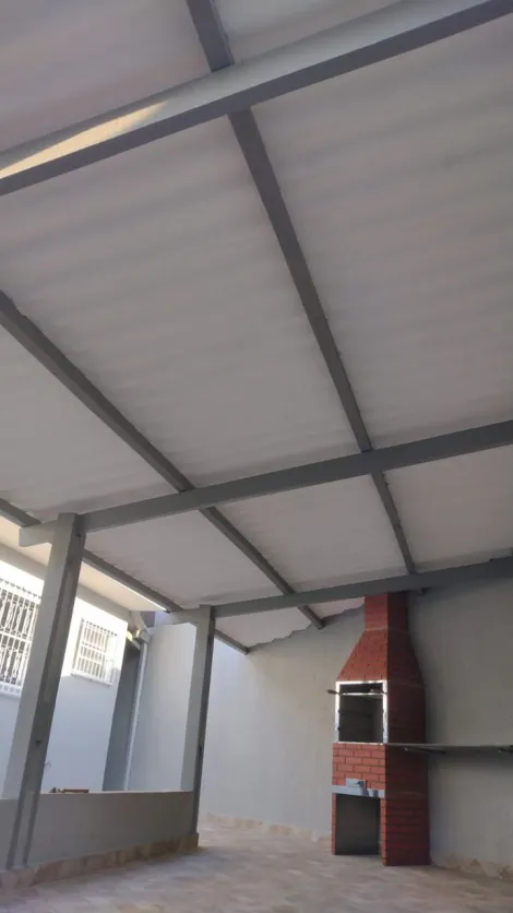 imagem 1 - Excelente localização, próximo a matemática da USP imagem 1 - Excelente localização, próximo a matemática da USP