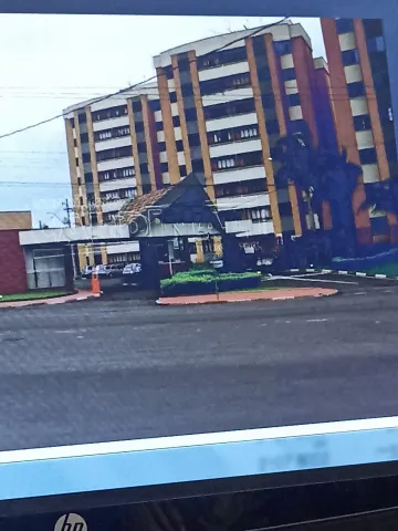 imagem 1 - Apartamento - Padrão imagem 1 - Apartamento - Padrão