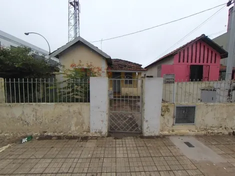 casa de um dormitório na Vila Prado
