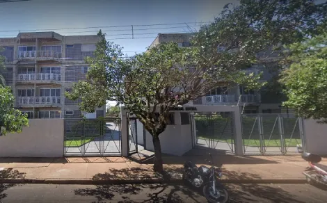 imagem 1 - EXCELENTE OPORTUNIDADE! imagem 1 - EXCELENTE OPORTUNIDADE!
