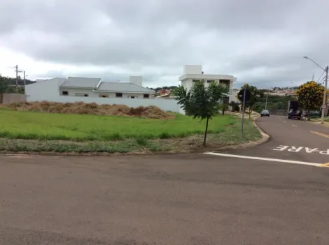 imagem 4 - Terreno - Condomínio imagem 4 - Terreno - Condomínio