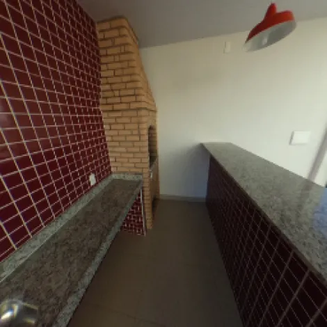 imagem 4 - Apartamento - Padrão imagem 4 - Apartamento - Padrão