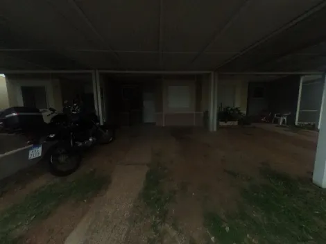 imagem 1 - Casa em condomínio no Moradas 1 em São Carlos - SP imagem 1 - Casa em condomínio no Moradas 1 em São Carlos - SP