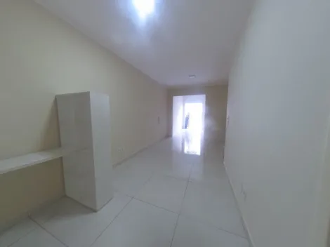 imagem 2 - Casa em condomínio no Moradas 1 em São Carlos - SP imagem 2 - Casa em condomínio no Moradas 1 em São Carlos - SP