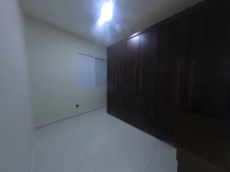 imagem 3 - Casa em condomínio no Moradas 1 em São Carlos - SP imagem 3 - Casa em condomínio no Moradas 1 em São Carlos - SP