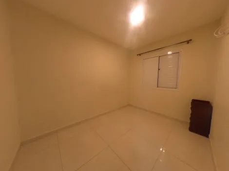imagem 4 - Casa em condomínio no Moradas 1 em São Carlos - SP imagem 4 - Casa em condomínio no Moradas 1 em São Carlos - SP