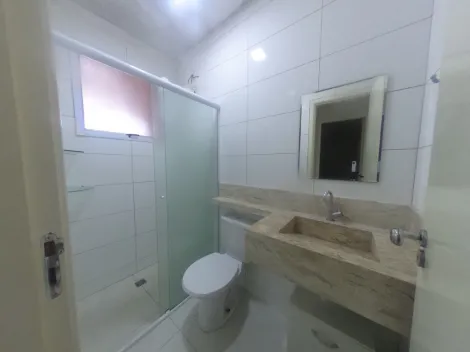 imagem 5 - Casa em condomínio no Moradas 1 em São Carlos - SP imagem 5 - Casa em condomínio no Moradas 1 em São Carlos - SP